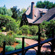Image for article titled Exclusive Shots of Steve Jobs' Demolished House